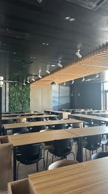 İzmit Kartepe Railport