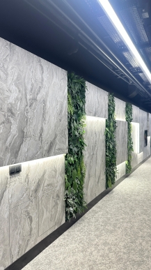 İzmit Kartepe Railport